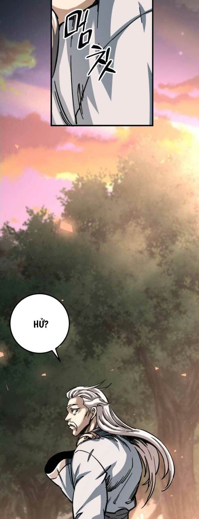 page_23
