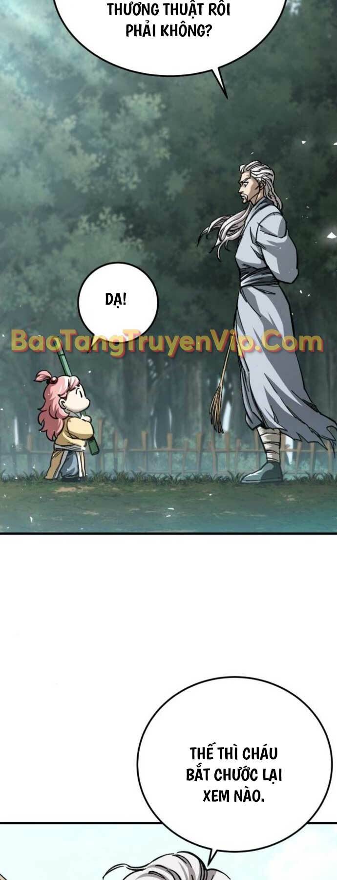 page_38