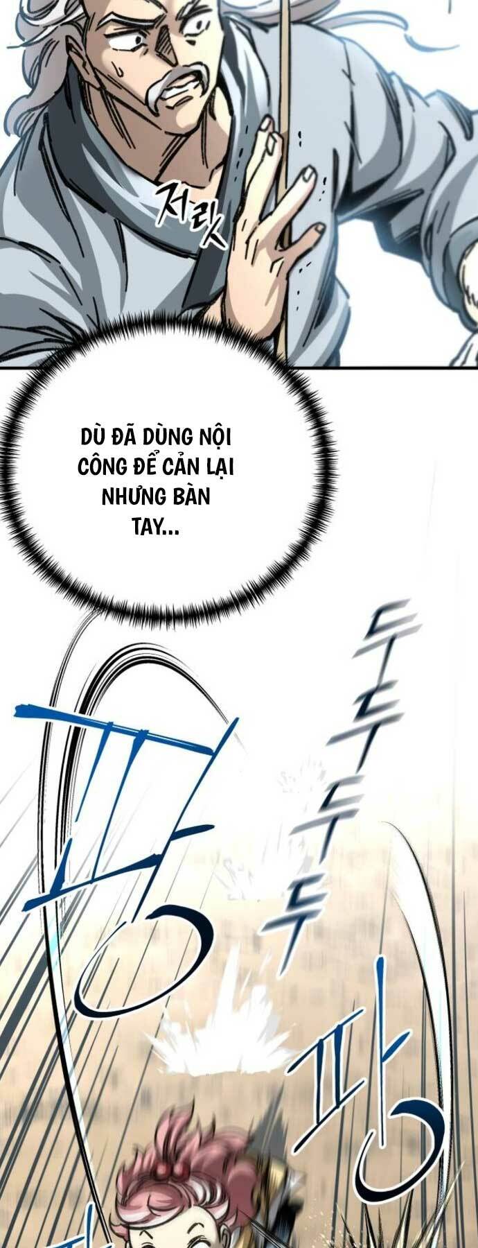 page_44