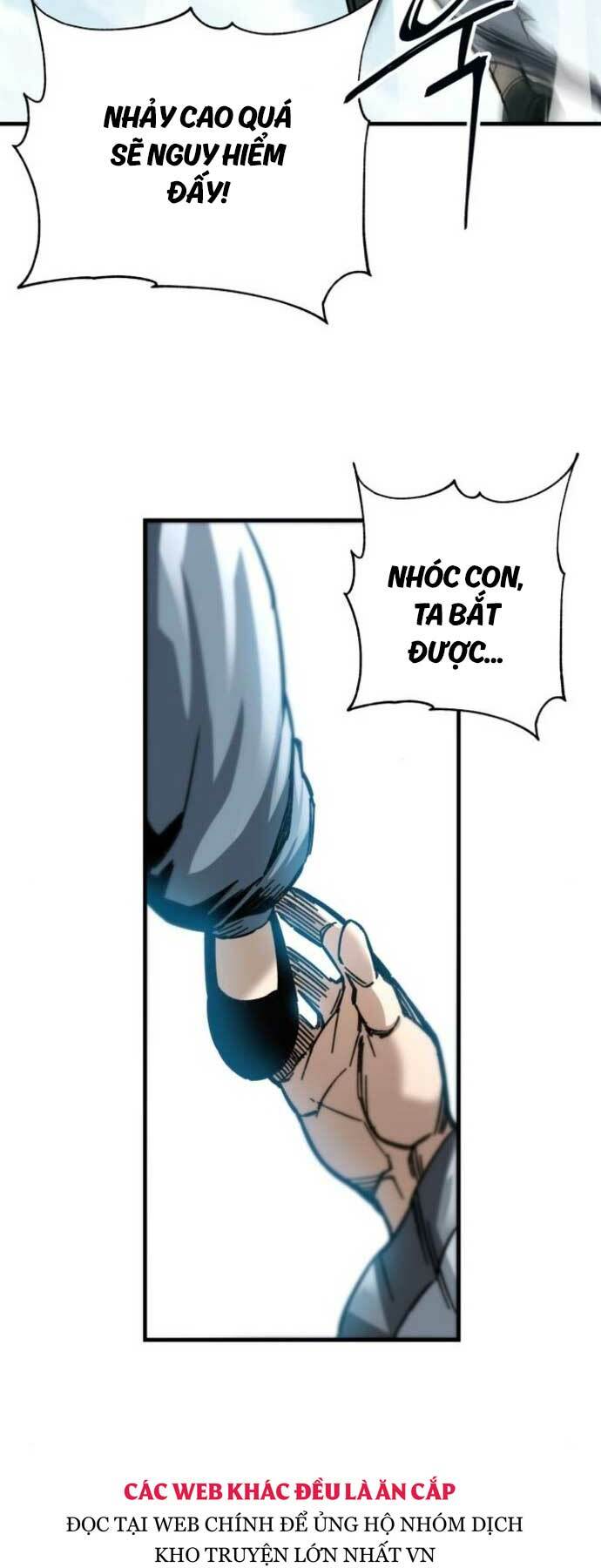 page_52
