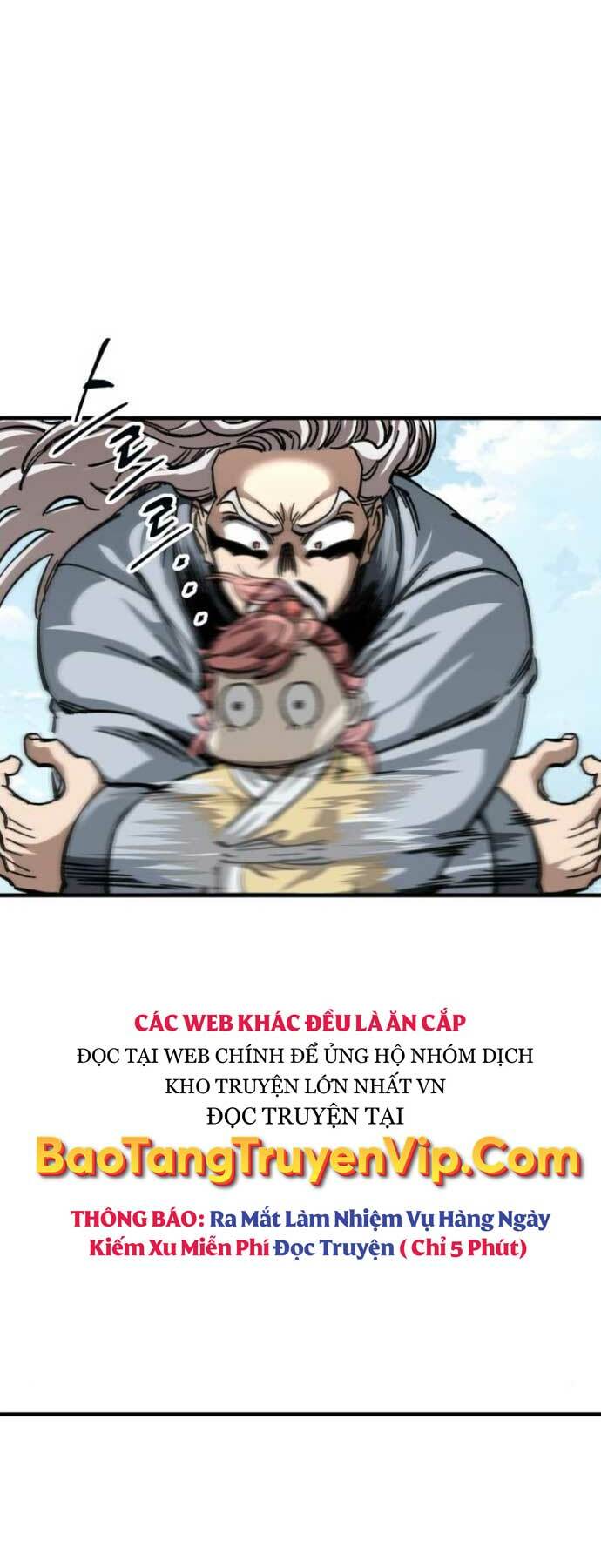 page_59