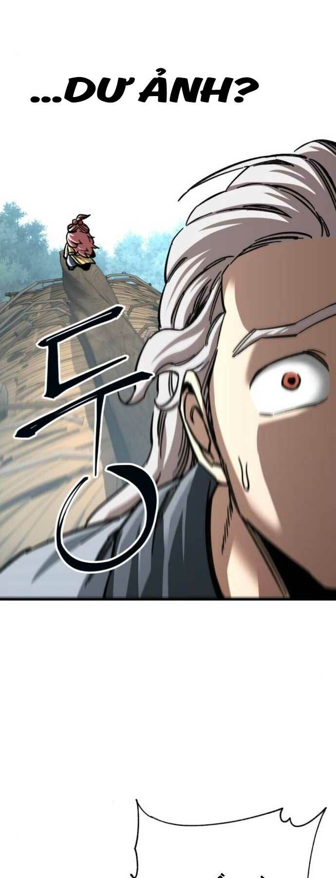 page_60