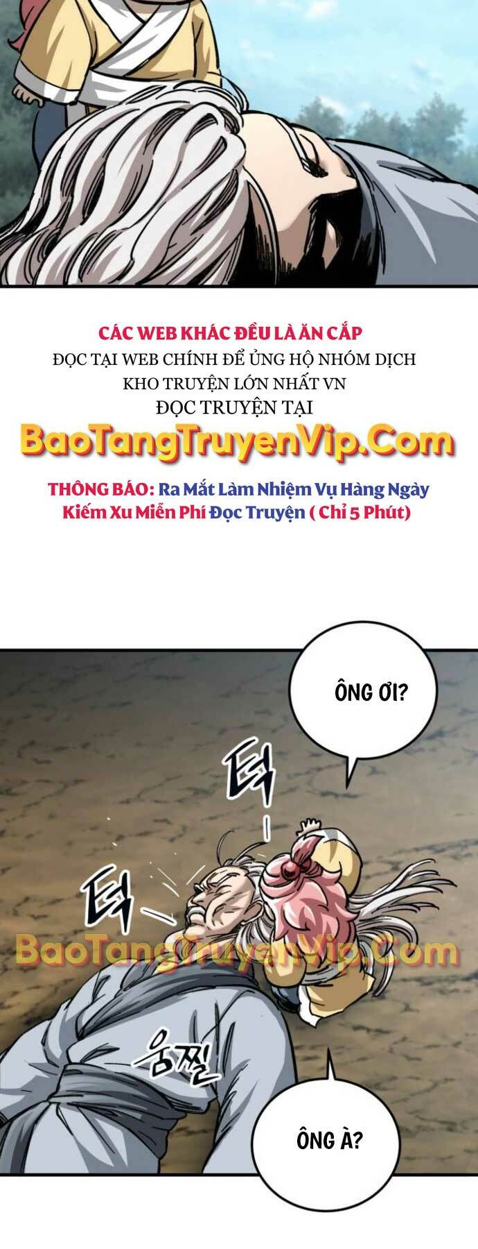 page_65
