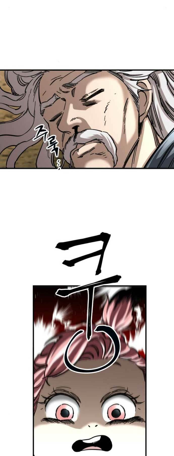 page_66