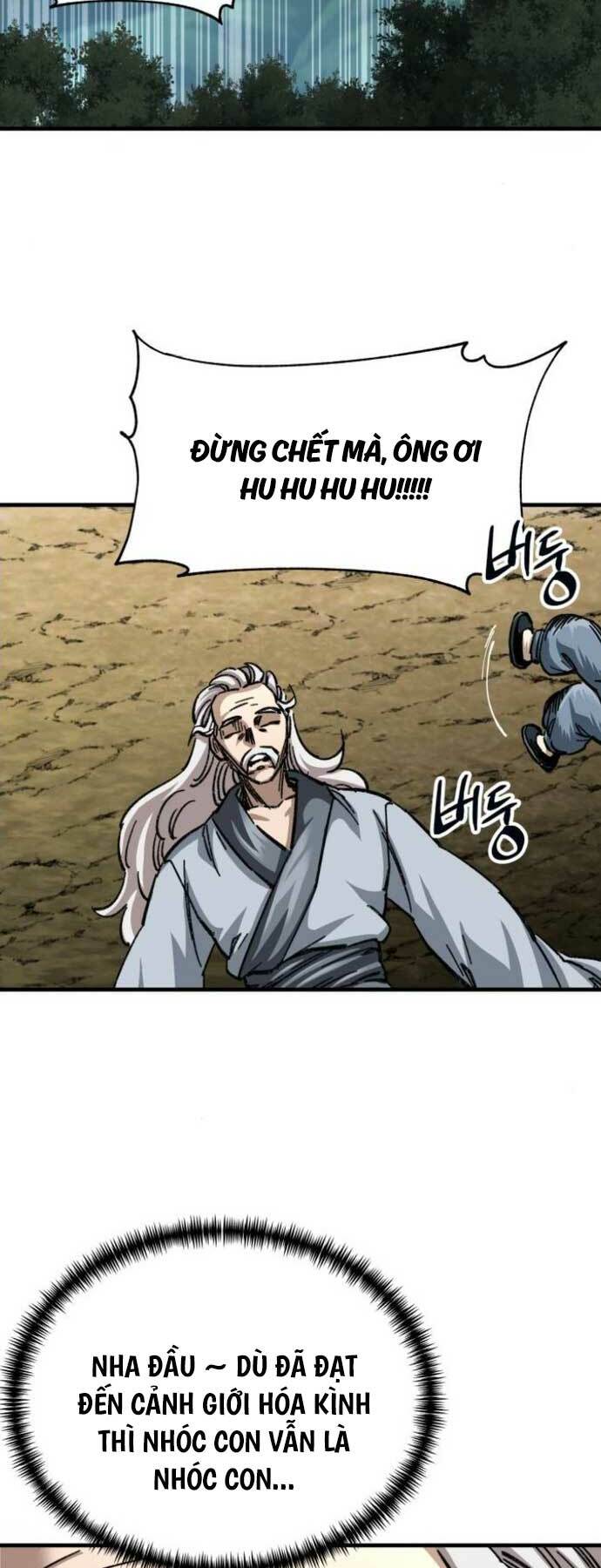 page_68