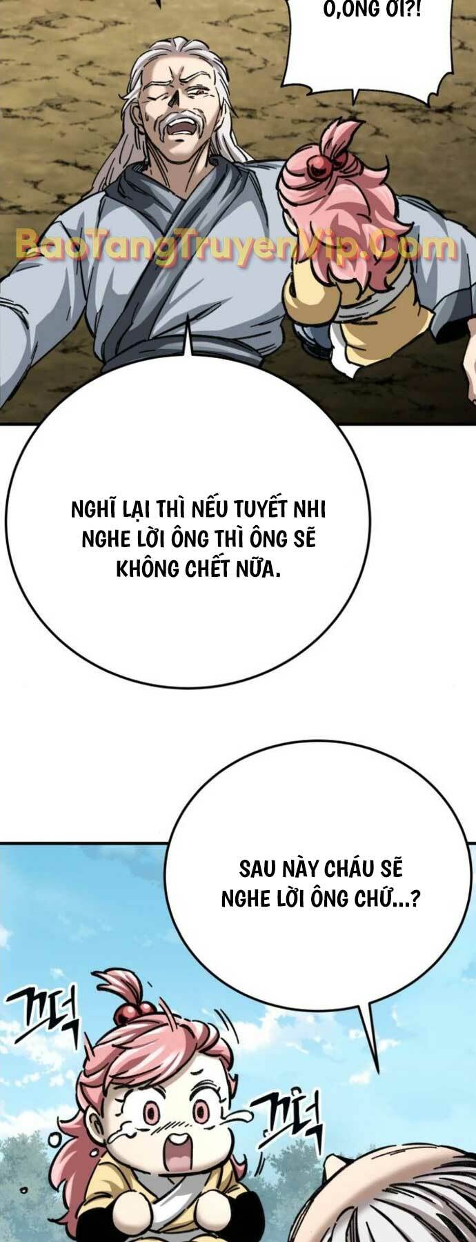 page_71