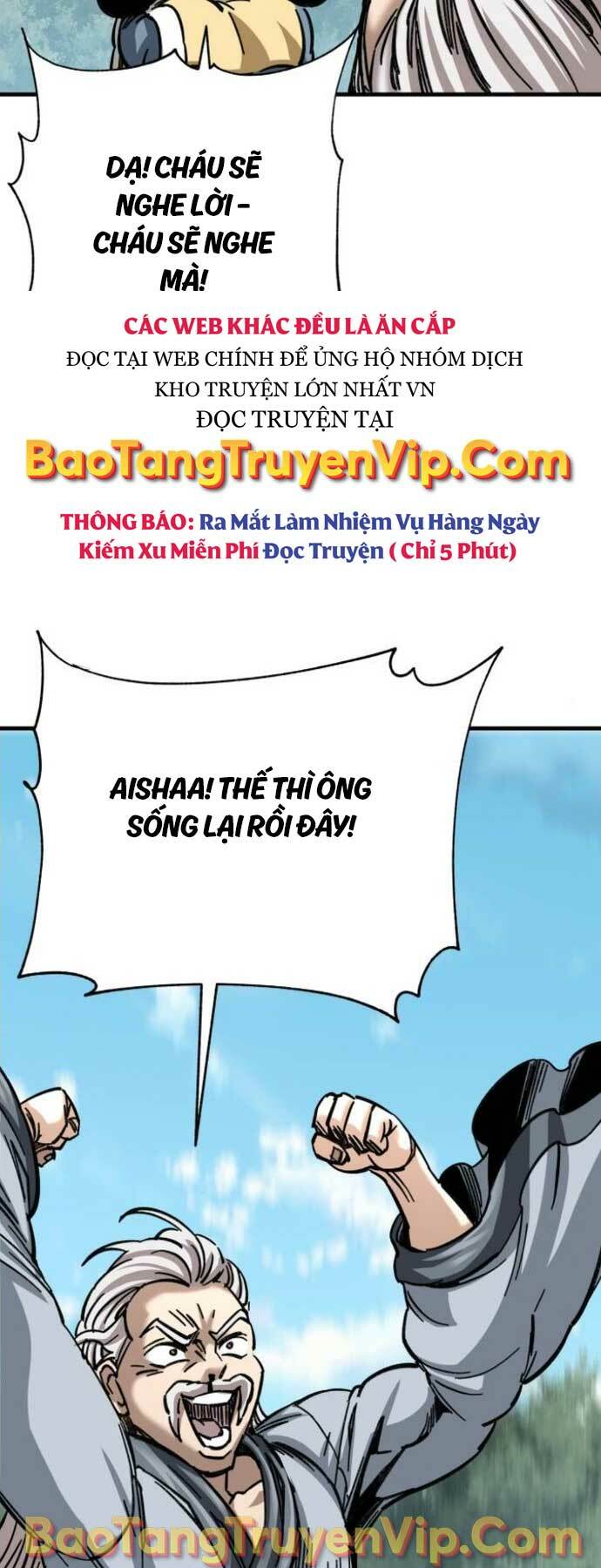 page_72