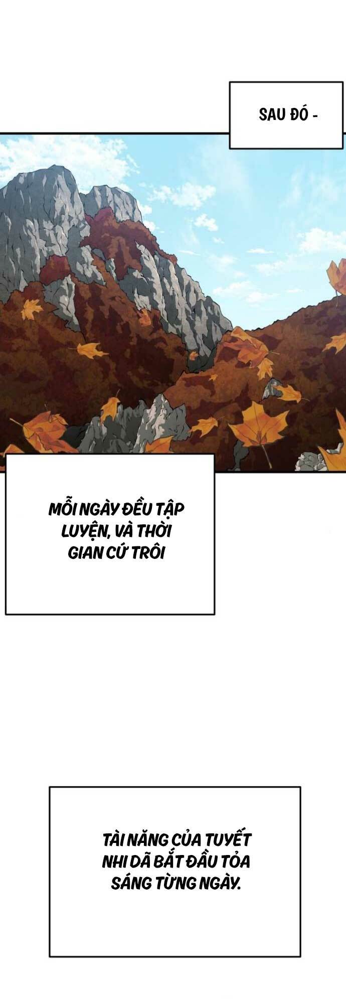 page_74