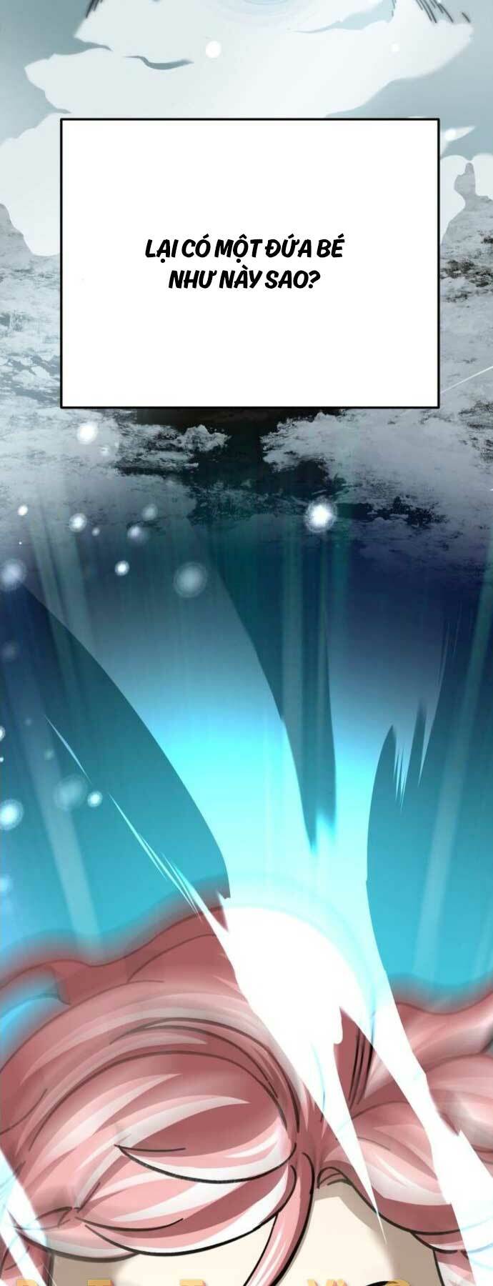 page_77