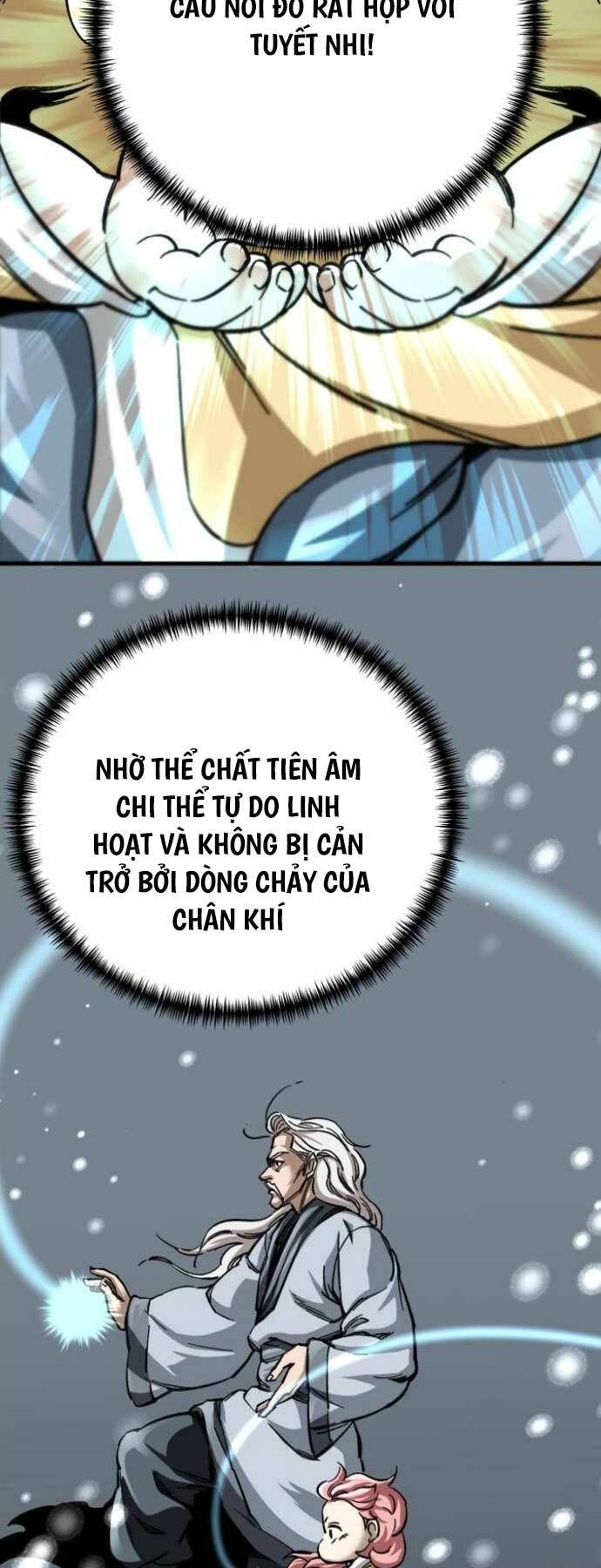 page_80