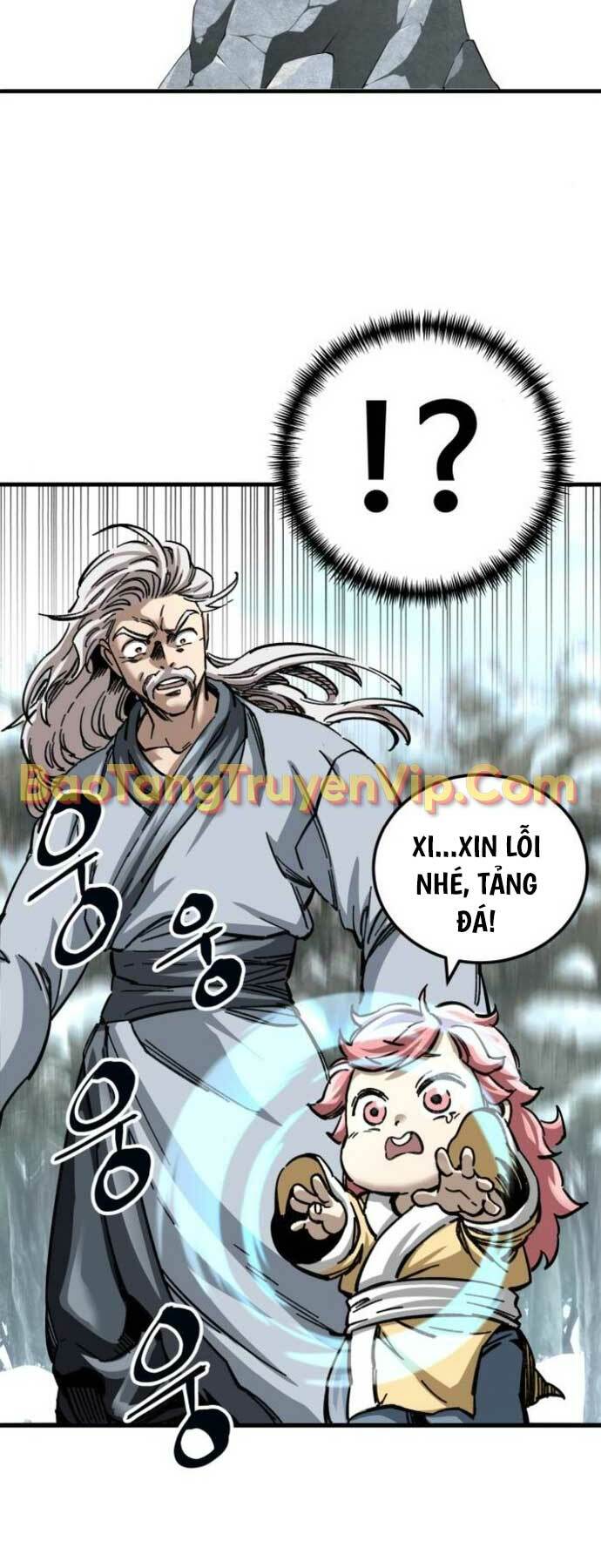 page_93