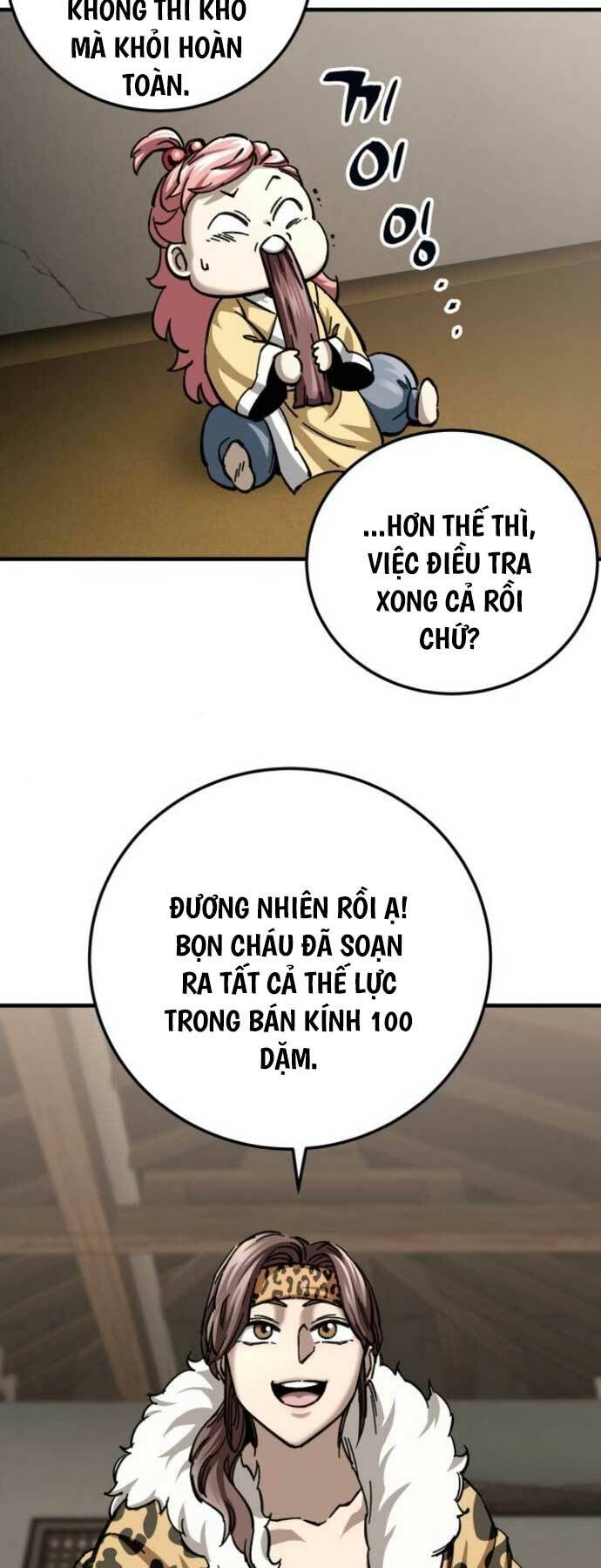 page_99
