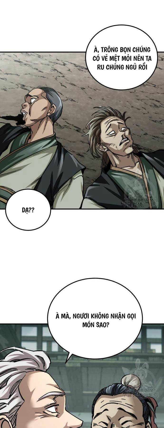 page_12