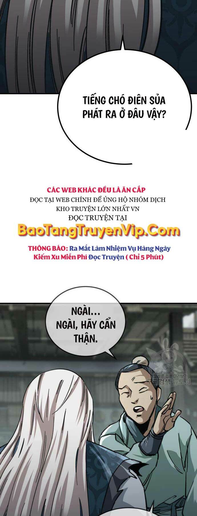 page_22