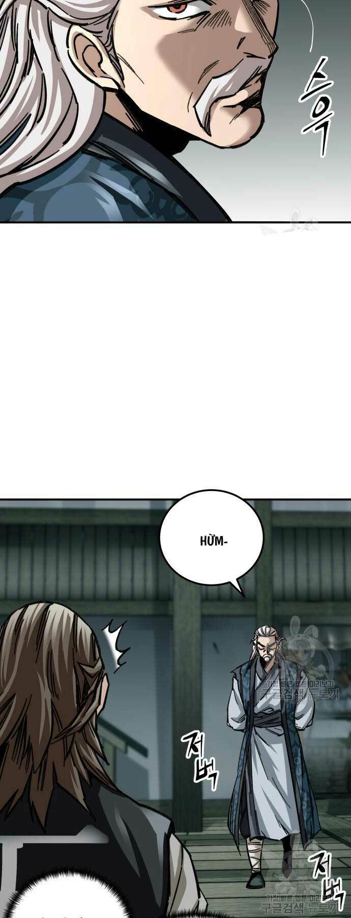 page_29