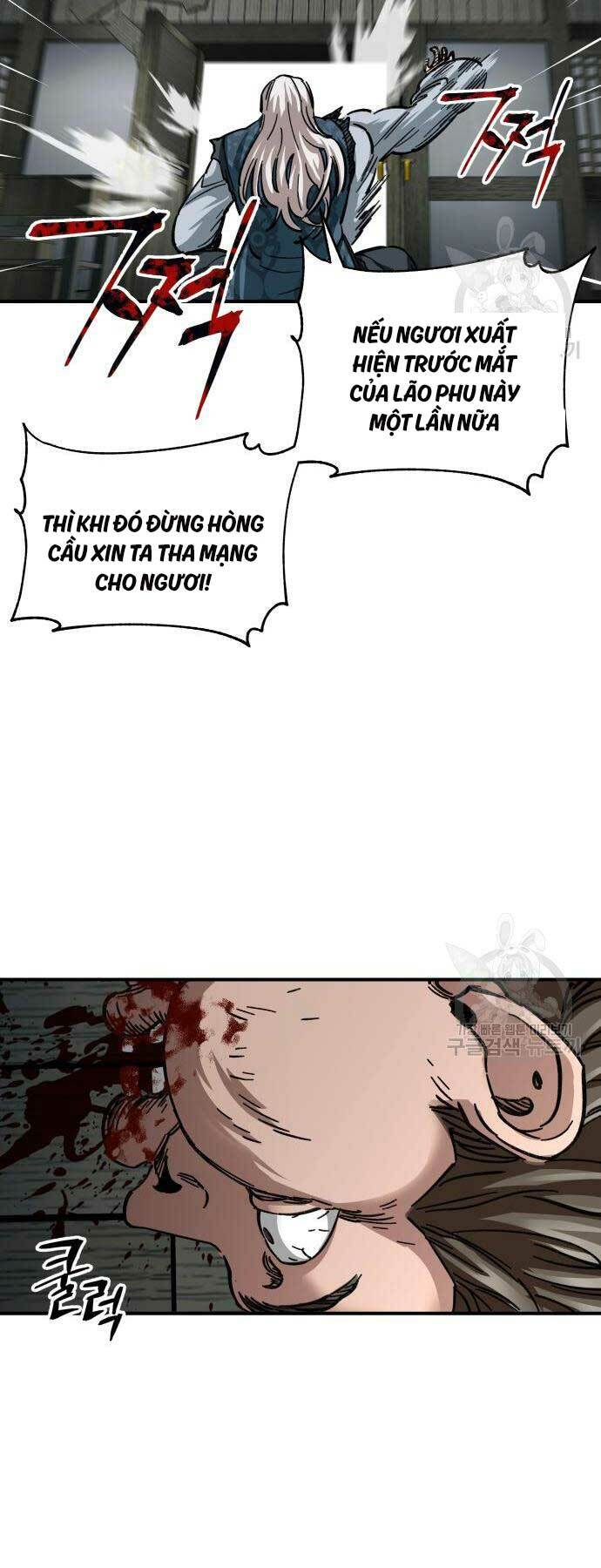 page_34