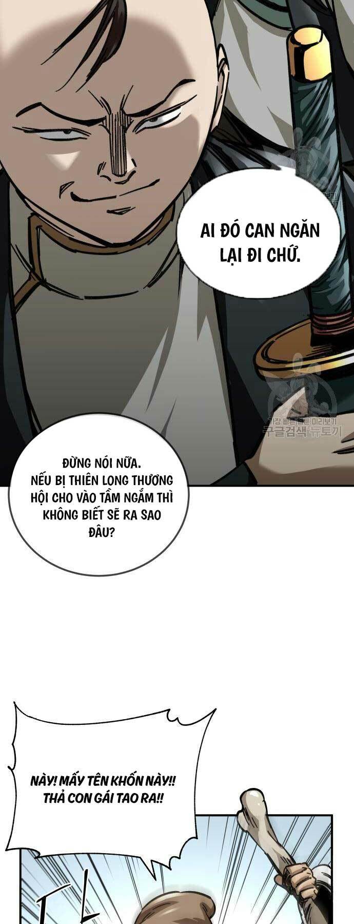 page_38