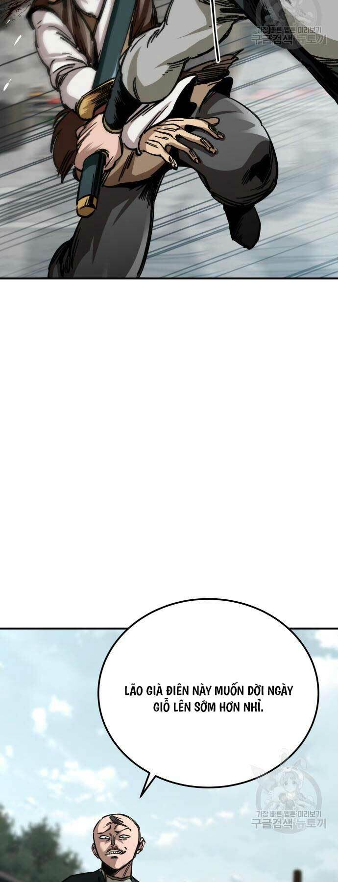 page_40