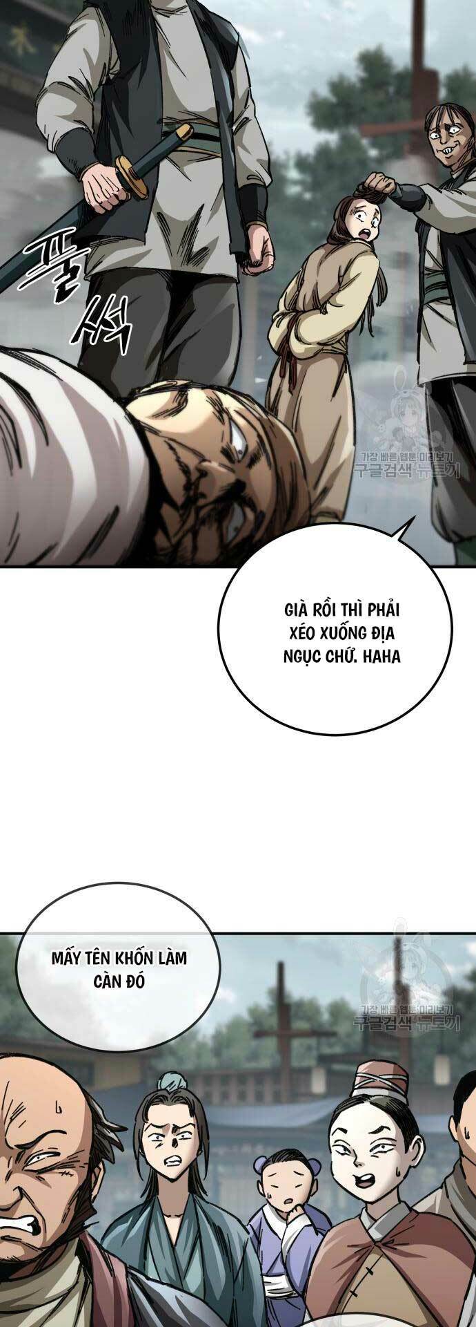 page_41
