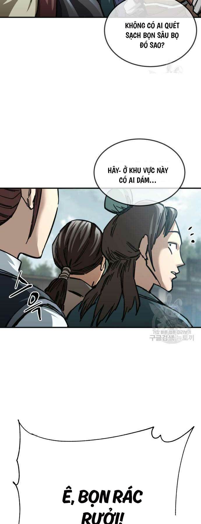 page_42