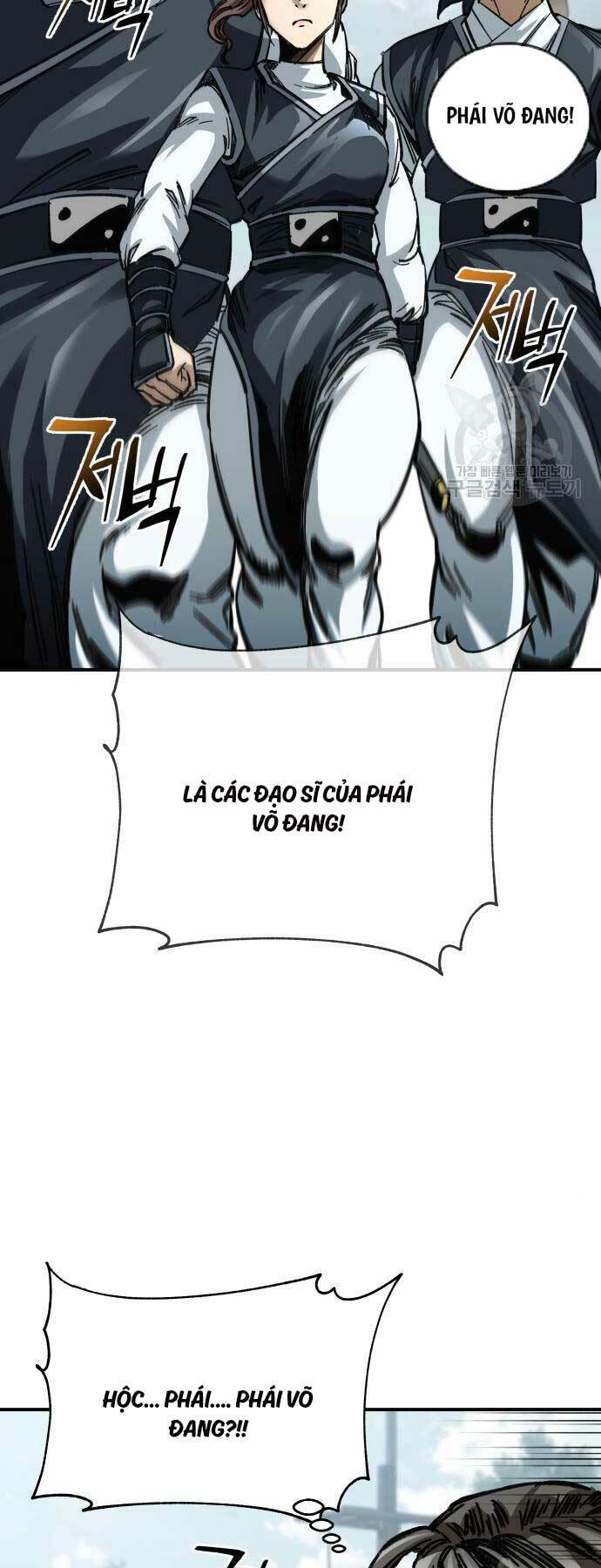 page_45