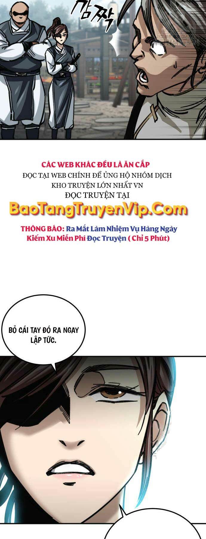 page_46
