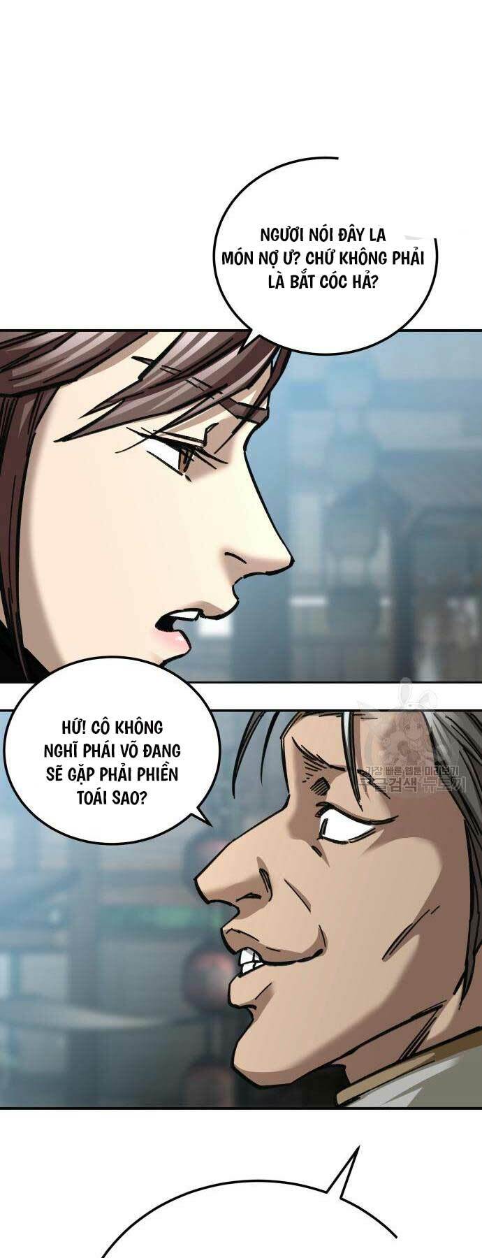 page_48