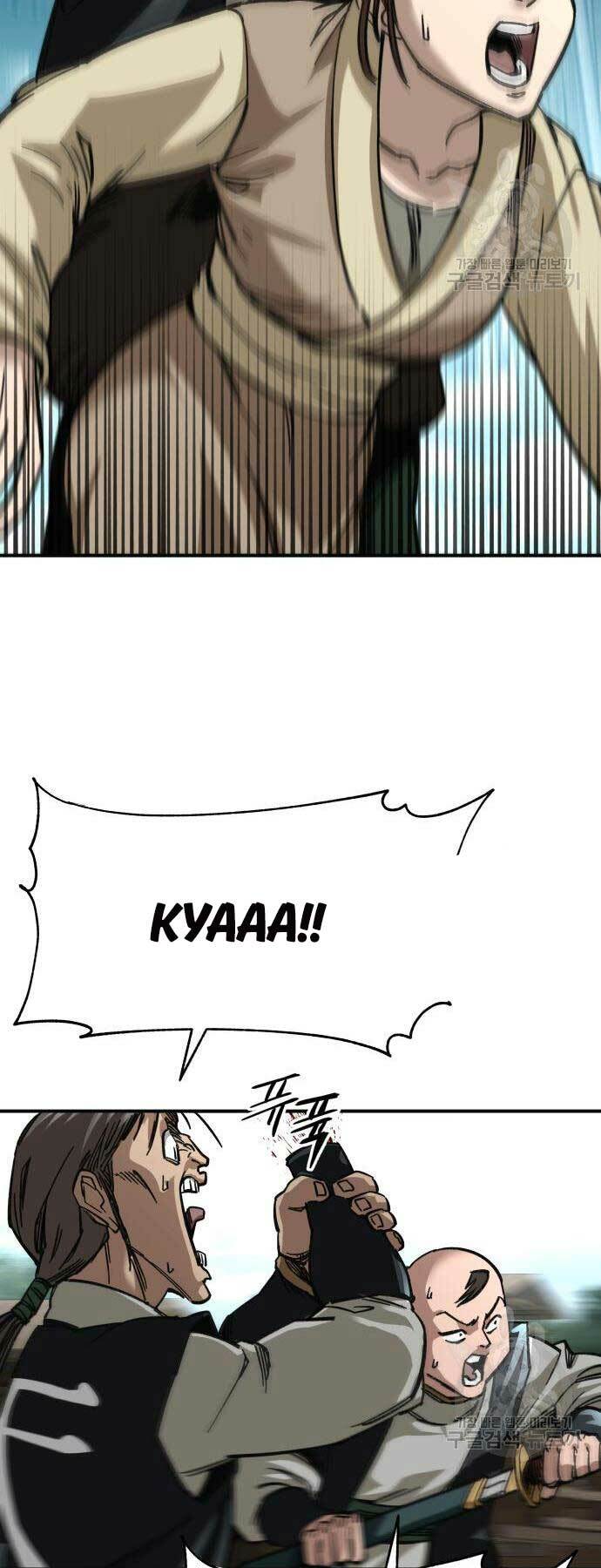 page_52