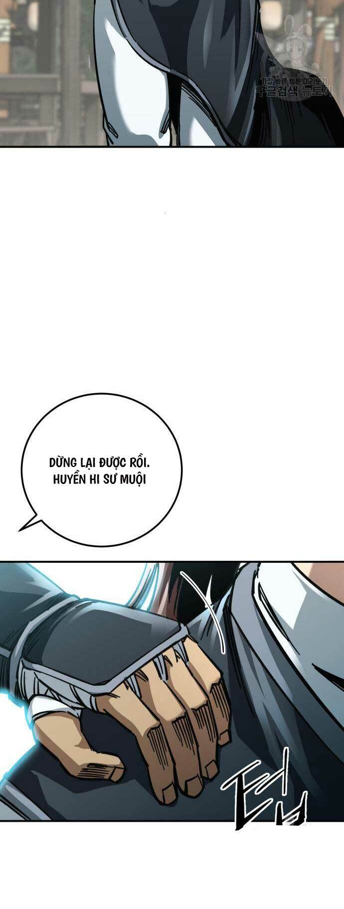 page_54