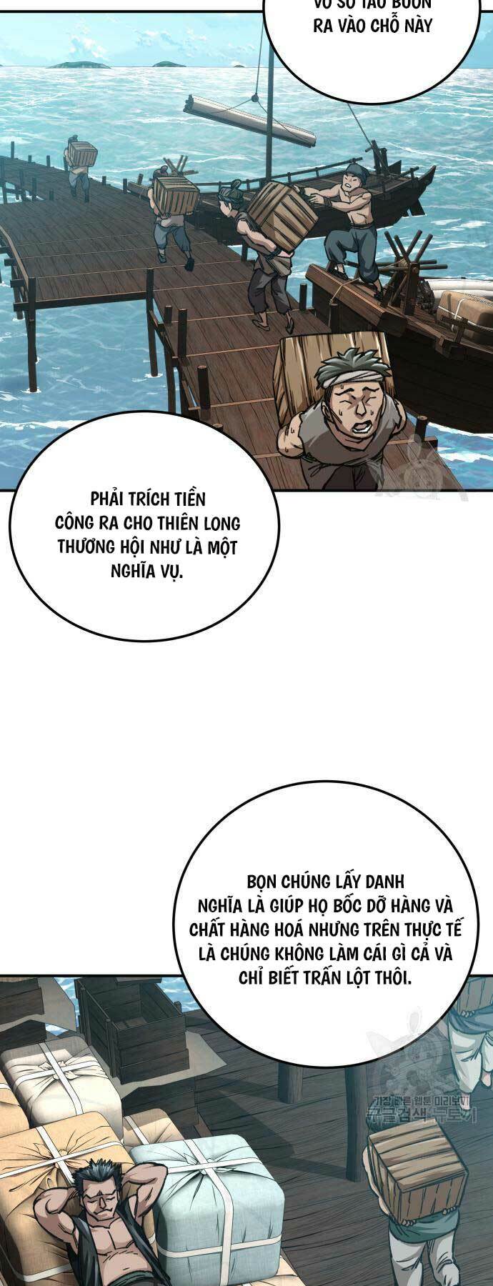 page_59