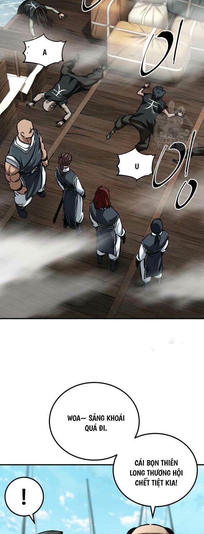 page_63