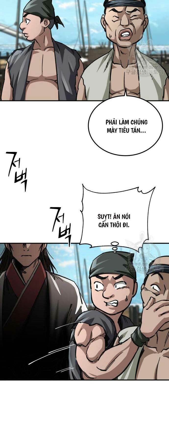 page_64
