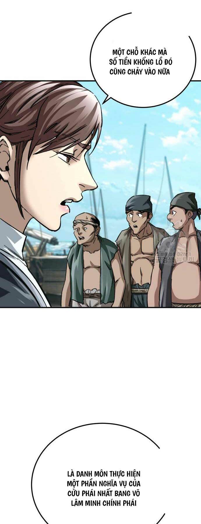 page_65