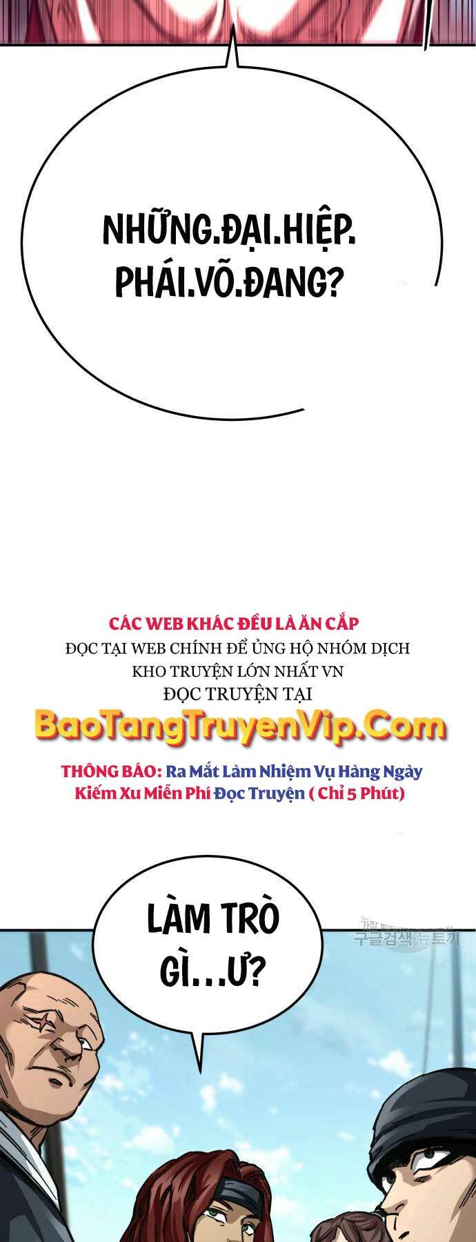 page_70