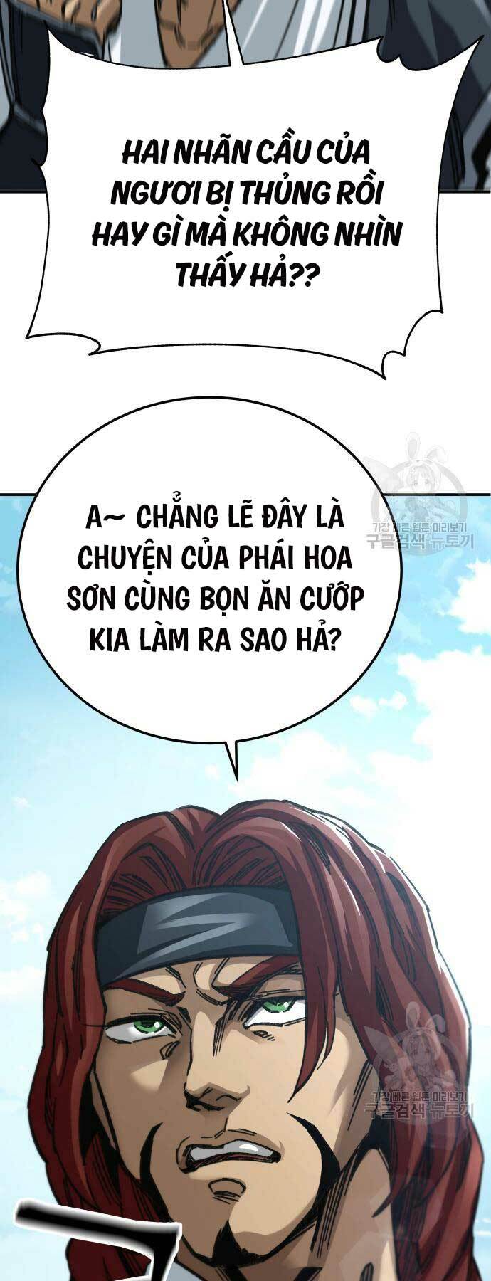 page_73