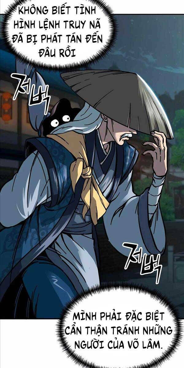 page_108