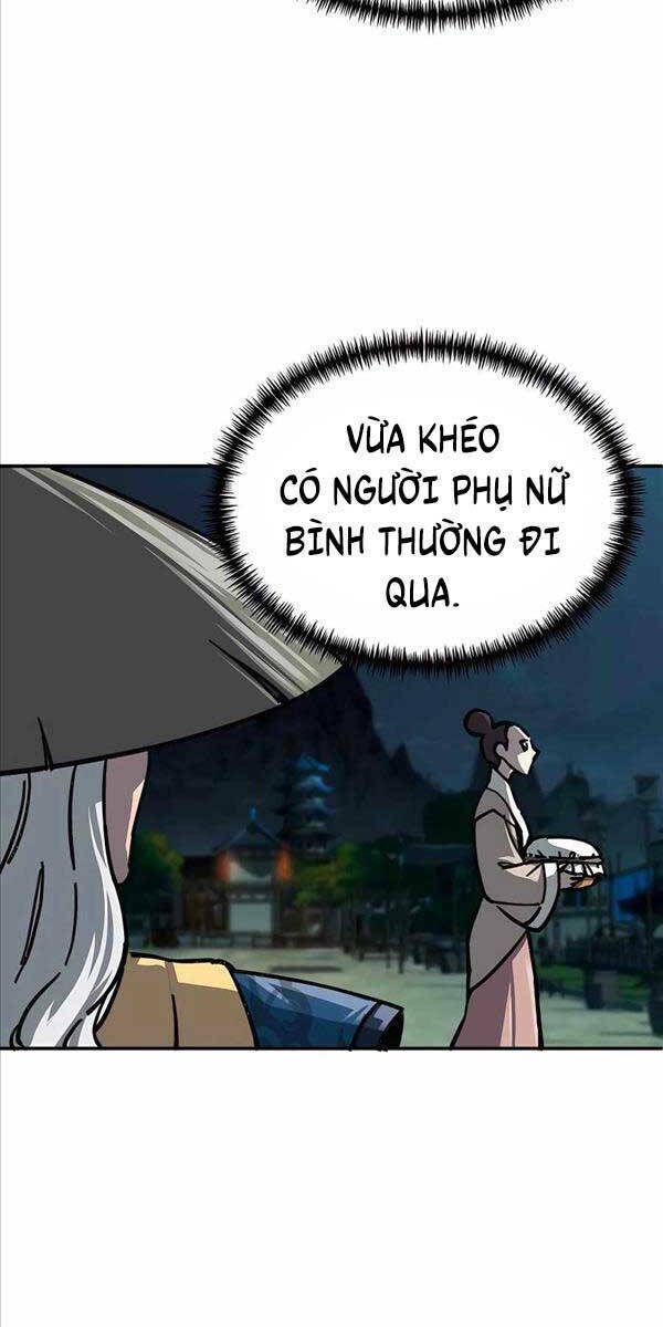 page_109