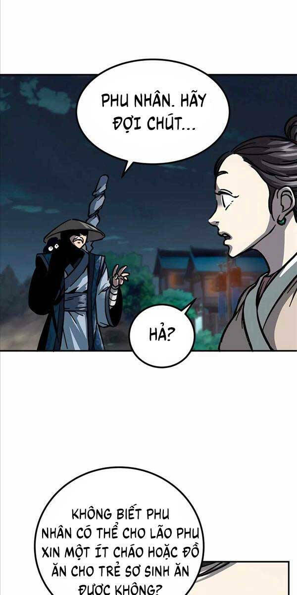page_110
