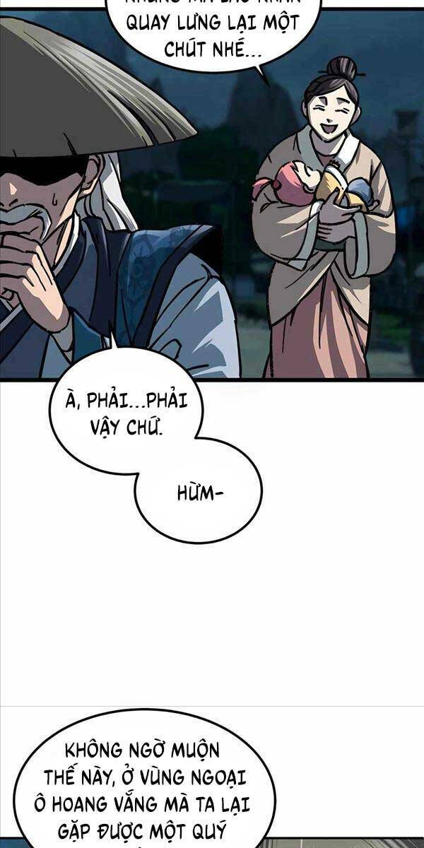 page_115