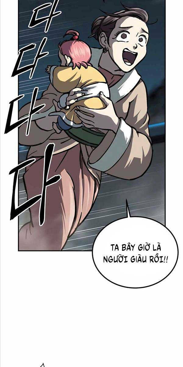 page_120