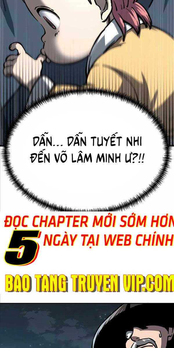 page_130