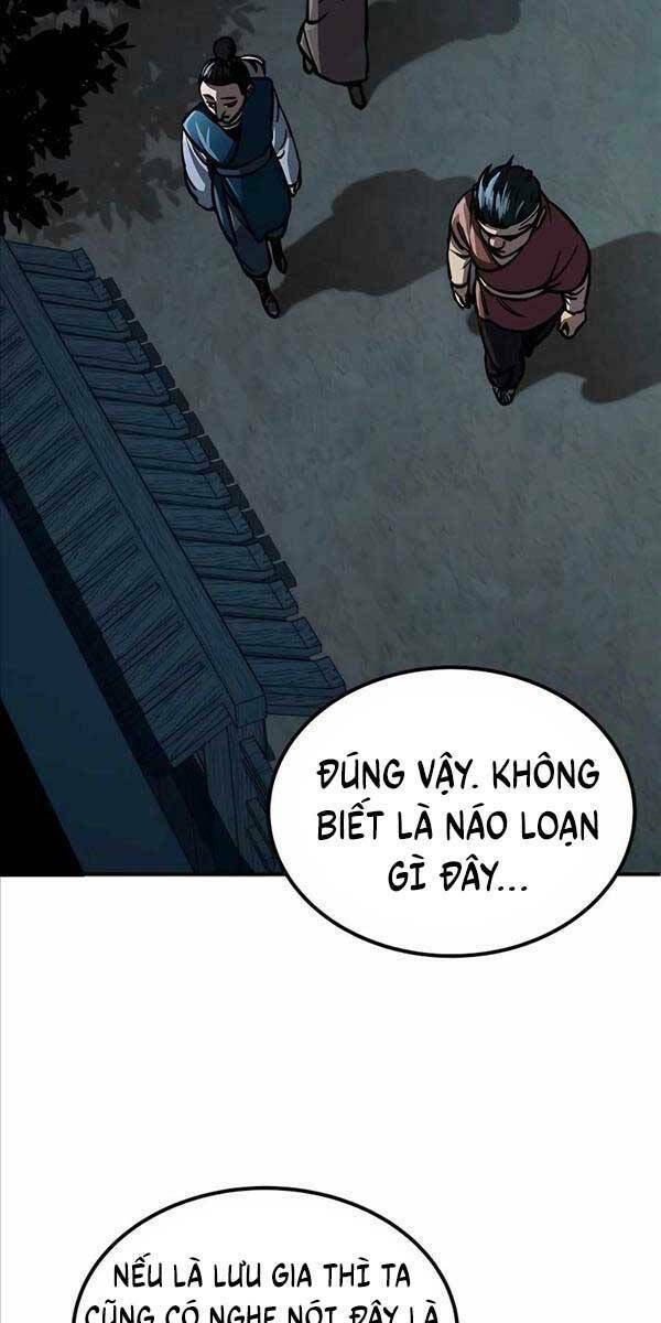 page_133
