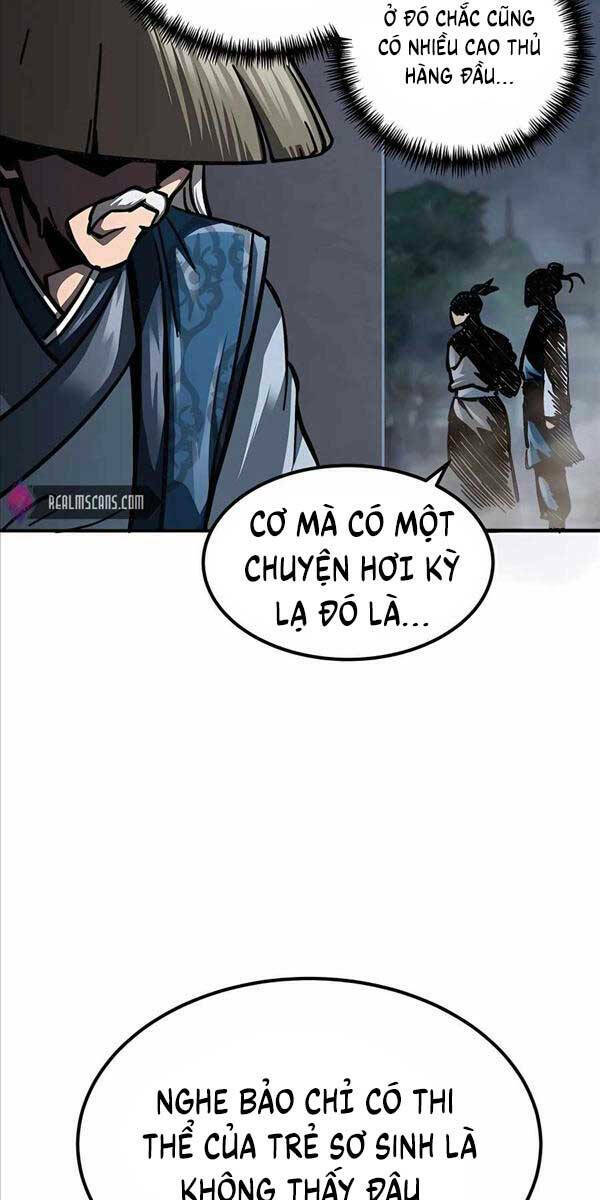 page_139
