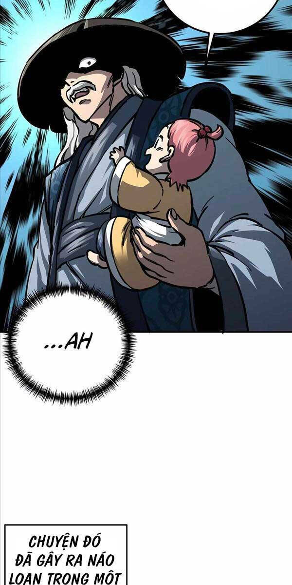 page_144