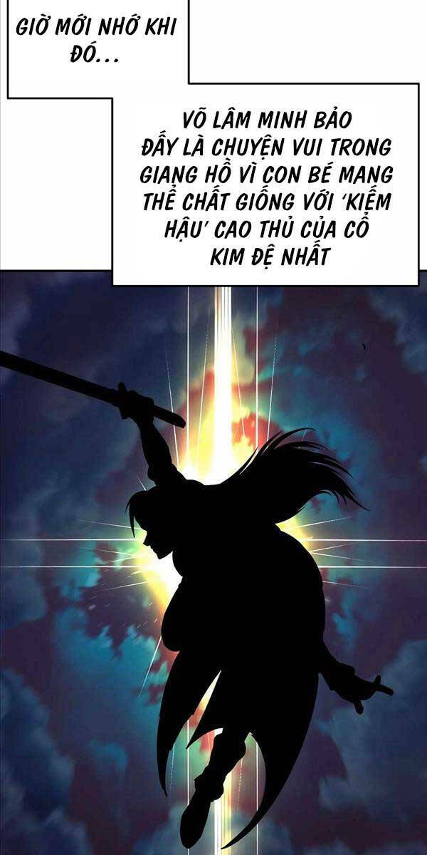 page_146