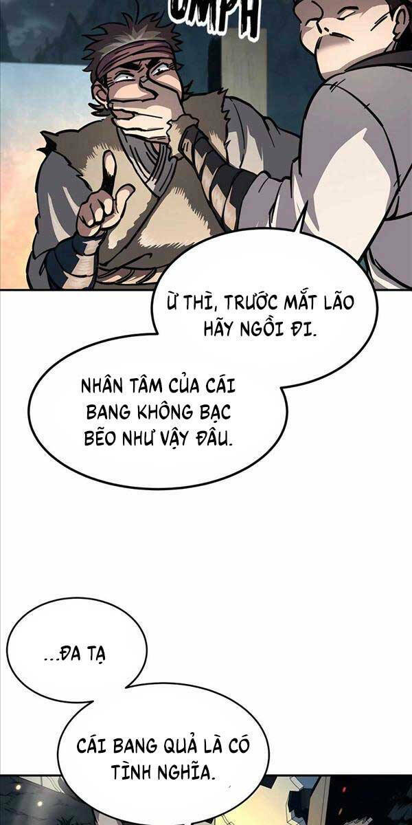 page_15