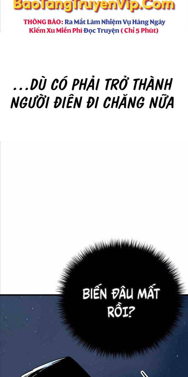 page_160
