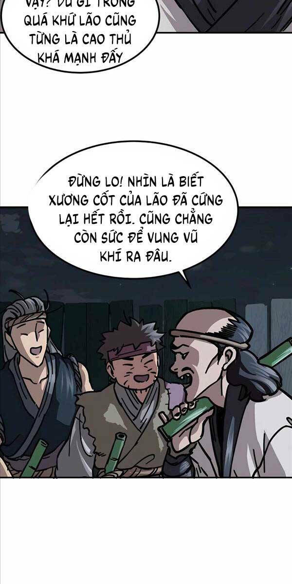 page_21