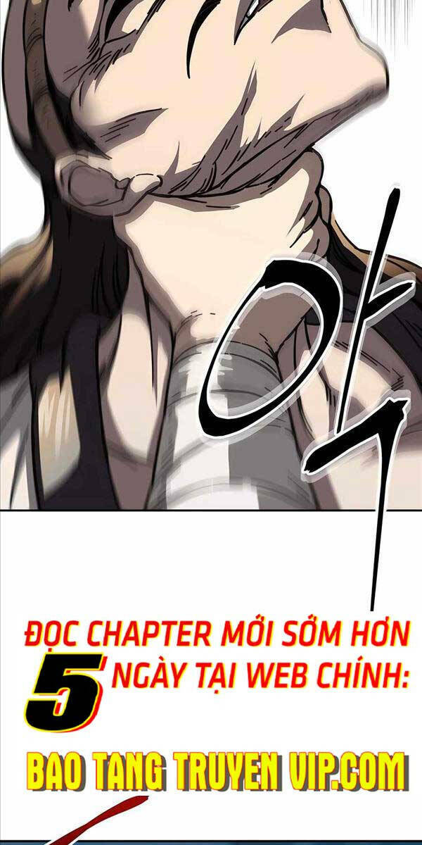 page_45