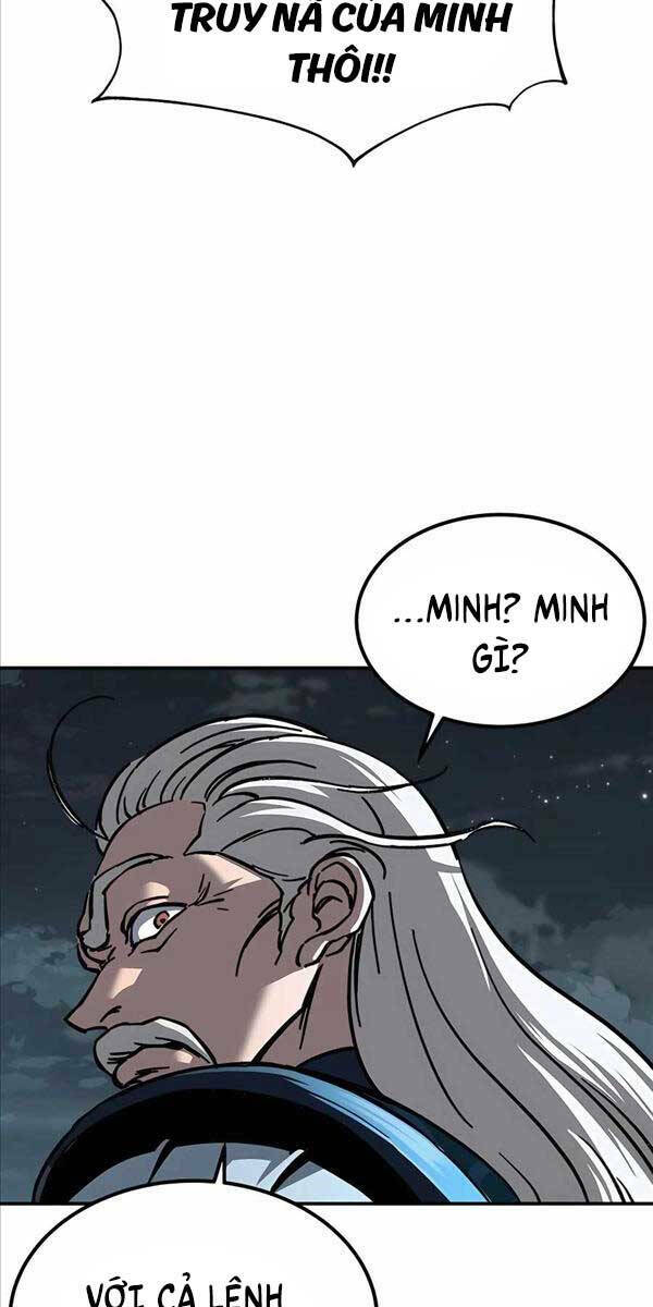 page_52
